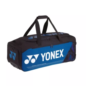 Yonex - Sac à roulettes -...