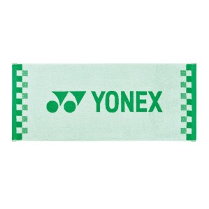 Serviette de Sport - Yonex...