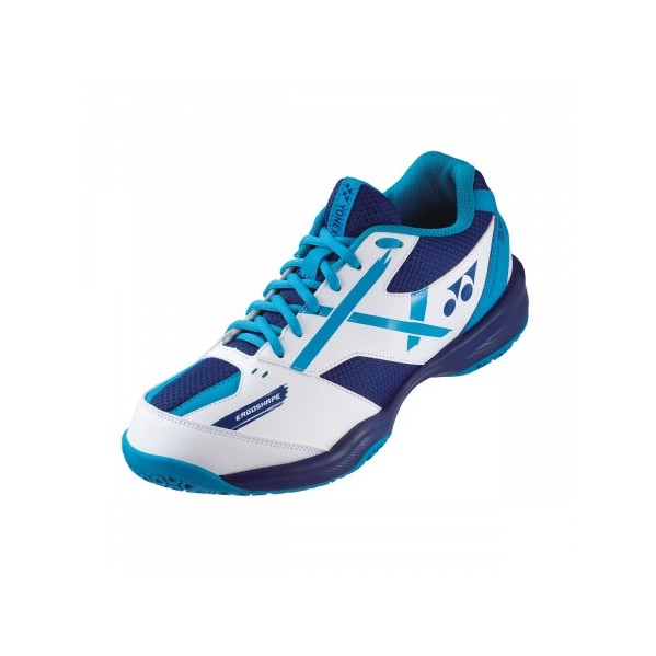 Yonex - Power Cushion 39 -...