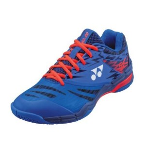 Yonex - Power Cushion 57...