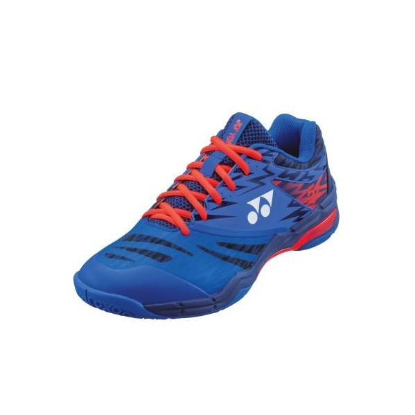 Yonex - Power Cushion 57...