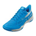 Badminton Shoes - Power Cushion Cascade Drive Ocean - Men - Yonex