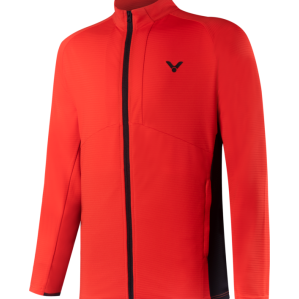 Veste - Victor - J-30602 D