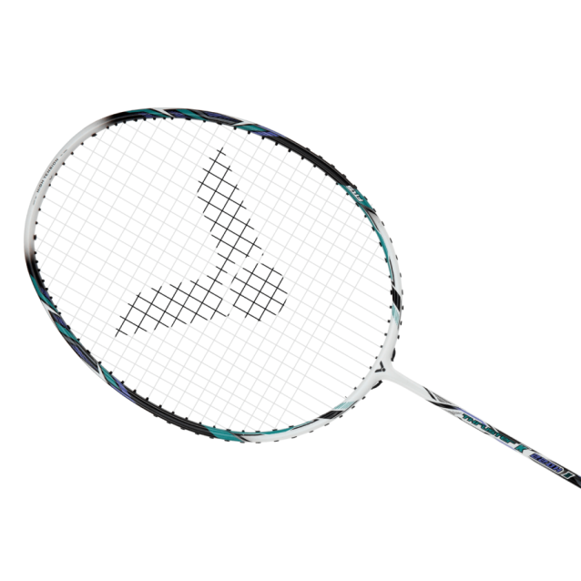 Victor K-220H II/A バドミントンラケット thruster-220h-ii-a-badminton-