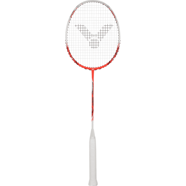 Raquette de Badminton - Thruster Ryuga TD D - Victor