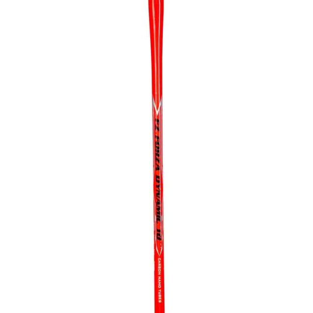 Sunflex Badminton Racket Dynamic Badminton Racket - Dynamic 10 - Forza