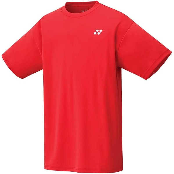 T-Shirt Yonex Logo - YM0023