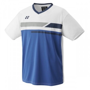 Polo - Yonex Team -...