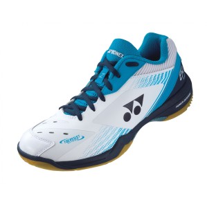 Yonex - Power Cushion 65 Z3...