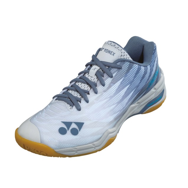 Badminton Shoes Power Cushion Aerus X2 Unisex Yonex