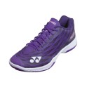Chaussure de Badminton - Power Cushion Aerus Z2 - Femme - Yonex