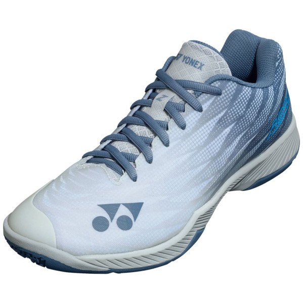 Yonex - Power Cushion Aerus...