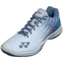 Chaussure de Badminton - Power Cushion Aerus Z2 - Homme - Yonex