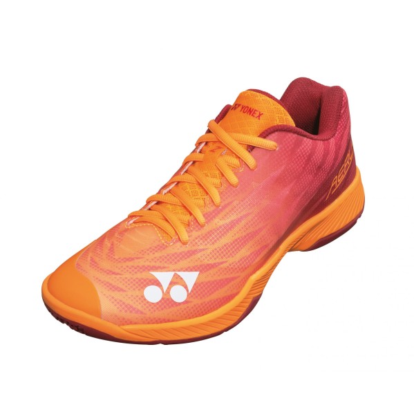 Chaussure de Badminton -... Chaussure de Badminton -...