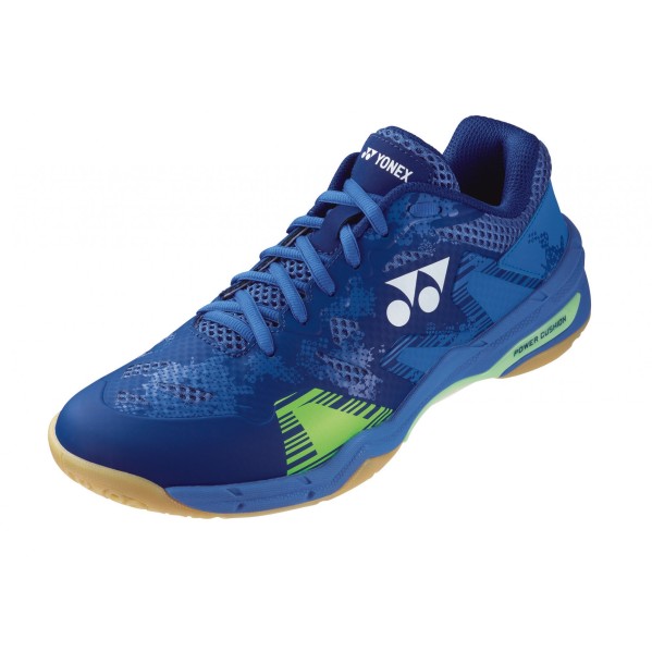 Chaussure 2025 badminton homme