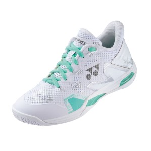 Yonex - Power Cushion...