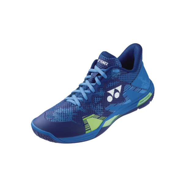 Yonex - Power Cushion...