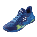 Badminton Shoes - Power Cushion Eclipsion Z3 Blue - Men - Yonex