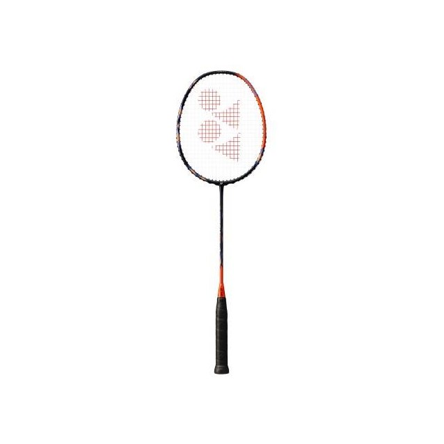 astrox-77-tour-badminton-