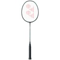 Astrox Nextage - Yonex