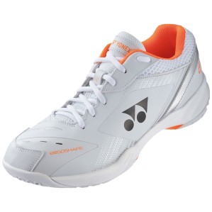 Yonex - Power Cushion 65 X3...