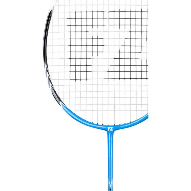 Sunflex Badminton Racket Dynamic Badminton Racket - Dynamic 8 - Forza