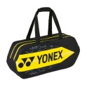 Sac Rectangulaire - BA92231 Jaune - Yonex