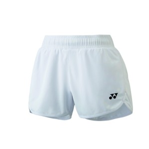 Short Yonex Femme - YW0004EX