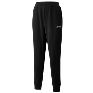 Jogging Yonex Homme - Team...