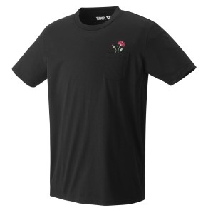 T-Shirt Yonex - 16624EX...