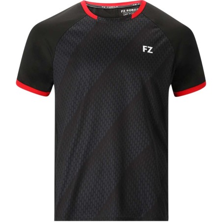T-Shirt - FZ Forza -...