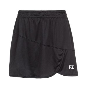 Jupe FZ Forza Enfant -...