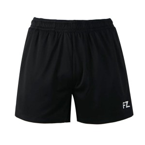Short FZ Forza Enfant -...