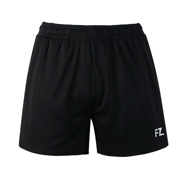 Short Laika 2 1 Junior