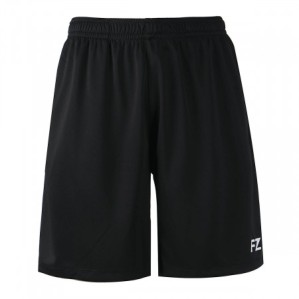 Short FZ Forza Enfant - Landos