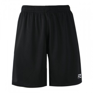 Short FZ Forza Enfant -...