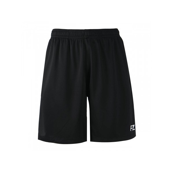Short FZ Landos V2 BOY Junior — Sakurasport