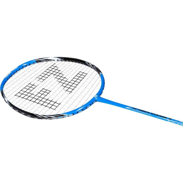 Sunflex Badminton Racket Dynamic Badminton Racket - Dynamic 8 - Forza