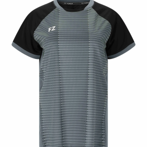 T-Shirt - FZ Forza -...