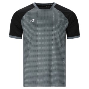 T-Shirt - FZ Forza - Lewy -...