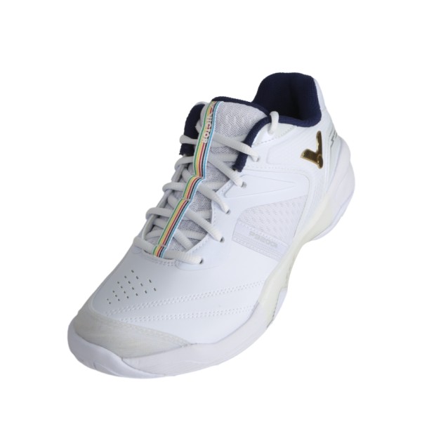Chaussure de Badminton -...