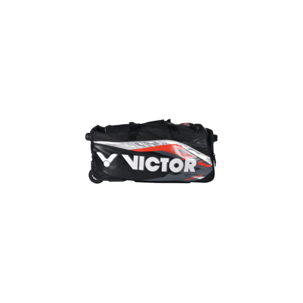 Victor - BG9712 - Sac de...