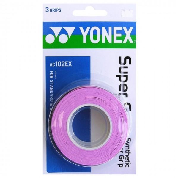 Surgrip - Yonex Surgrip AC102