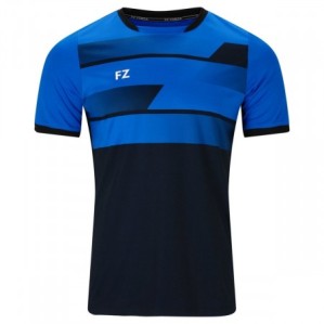 T-Shirt - FZ Forza - Leck -...