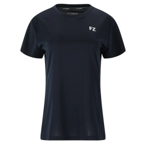 T-Shirt - FZ Forza -...