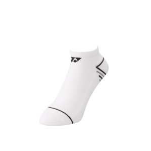 Chaussette courte Yonex -...