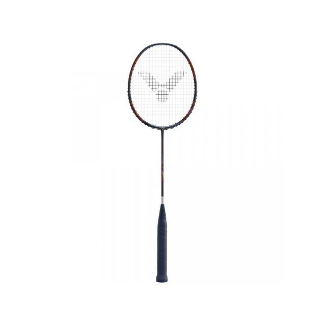 drivex-10-metallic-b-3ug5-