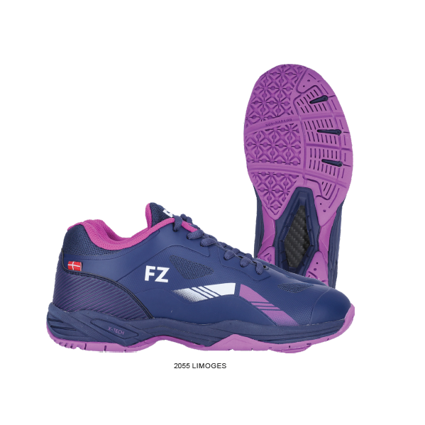 FZ Forza - Brace V2 W -...