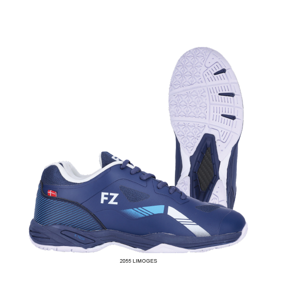 FZ Forza - Brace V2 M -...