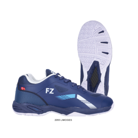 FZ Forza - Brace V2 M -...